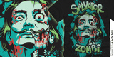 Salvador Zombi