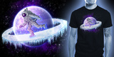 spaceskater