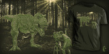 .:SAY REX:.