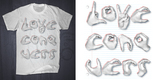 LOVECONQUERS