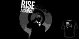 rise against
