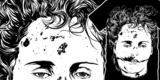 BDM - Elizabeth Short
