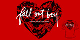 fall out boy