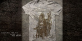 ancients