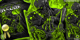 Hannya 2 