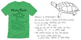 Turtle Power