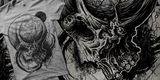 Sideskullshitstorm