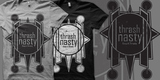 The nasty