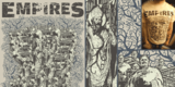 Empires-shirt01.psd