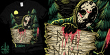 Camp Blood