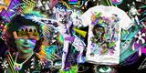 HYPER VISION MASTER BLASTER