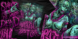 Wrath And Rapture