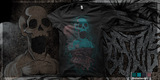 Wrapped Remains 2 - STW