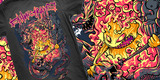 ETHNICTRANCE (FOR SALE)