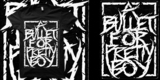 ABFPB- In writing