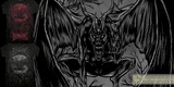 Bat Outta Hell