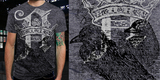 Architects: Hollow Crows