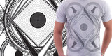 hypnotized