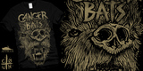 Bears, Mayors, Scraps & Bones