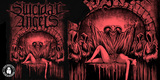 Mourning of the cursed