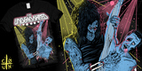 Deady Van Halen