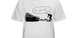 car crash