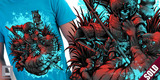 forced to die (SOLD)