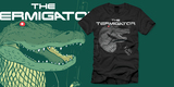 The Termigator