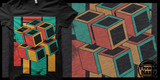 Cubes