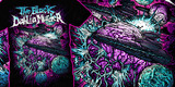 The Black Dahlia Murder-Epic Space Battle