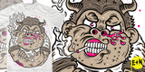 smoking-kong