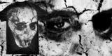 dead head