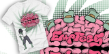 Zombies Love Brains