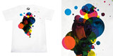 CMYK Inside