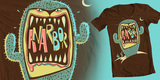ANARBOR