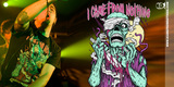 ICFN - Gorix
