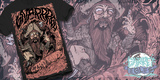 GNARRRGH! matee!
