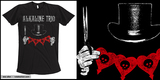 alkaline trio