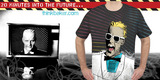 TEE-OFF_TV'S / 20 M-M-Minutes into the future