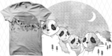 Mount Rush-Paw