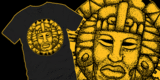 TAKK  Apparel-OLMEC