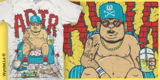 FAT JOE-ADTR