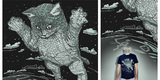 The Catastrophe