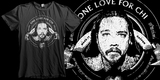 One Love For Chi