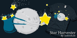 Star Harvester