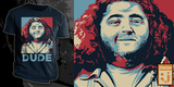 DUDE!
