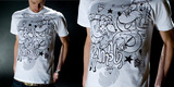 Koadzn Rumble Tee