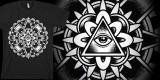 I haven't much to offer 