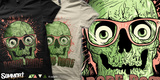 Skull Thing