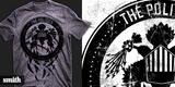 Seal of Honor